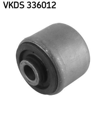 Suport,trapez VKDS 336012 SKF